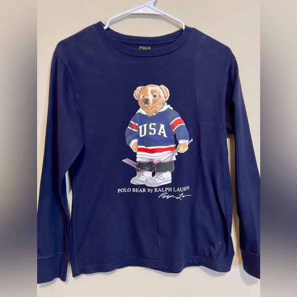 Sold - Picture 2 of 5